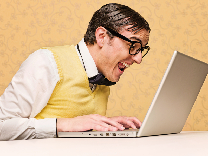 Computer-Nerd.jpg