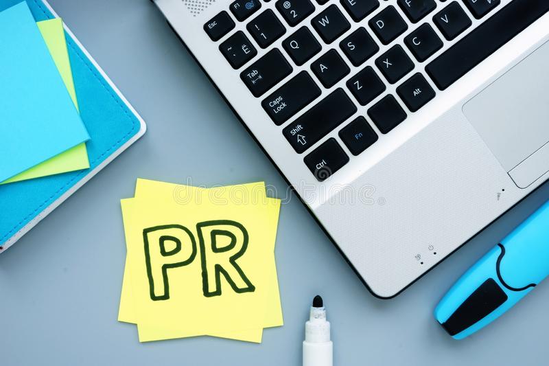 Skills needed for PR in 2023 - InsideOut PR